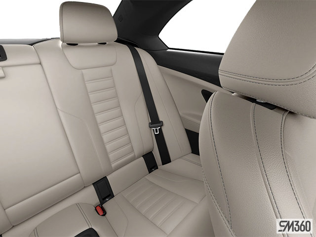 2026 BMW 2 Series Coupe 230I XDRIVE-22