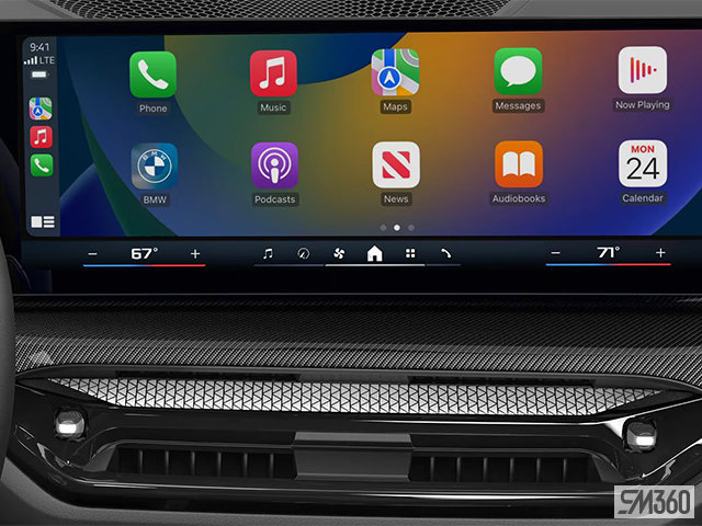 2026 BMW 2 Series Coupe M240I XDRIVE-16