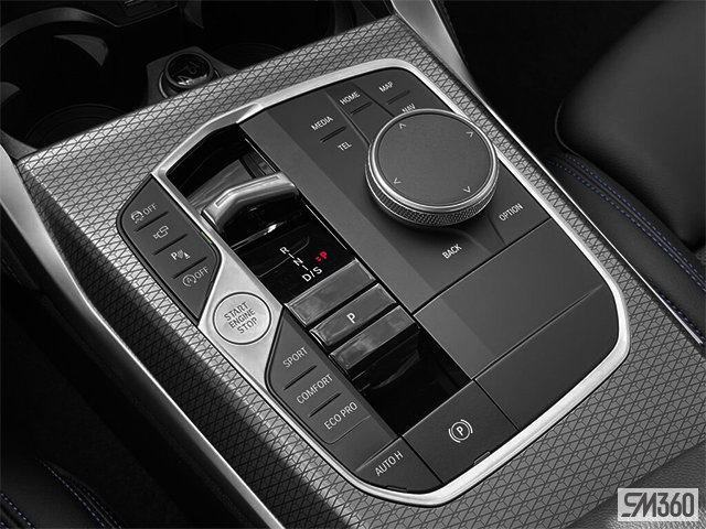 2026 BMW 2 Series Coupe M240I XDRIVE-18