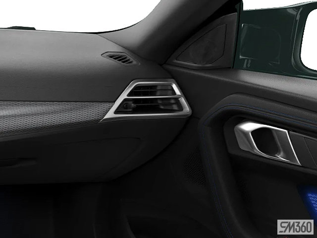 2026 BMW 2 Series Coupe M240I XDRIVE-20