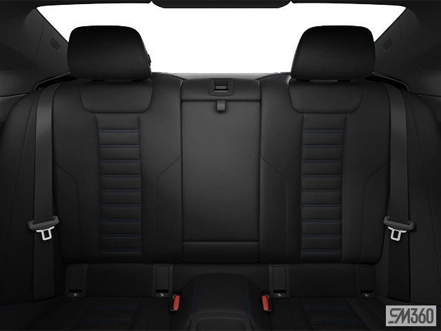 2026 BMW 2 Series Coupe M240I XDRIVE-22