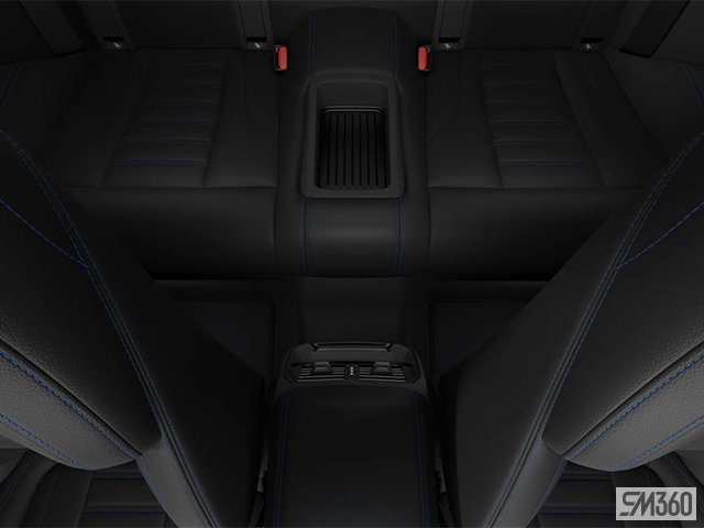 2026 BMW 2 Series Coupe M240I XDRIVE-23