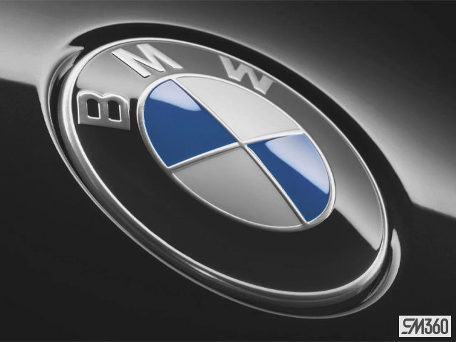 2026 BMW 3 Series 330I XDRIVE M SPORT EDITION-10