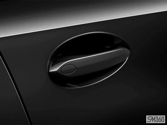 2026 BMW 3 Series 330I XDRIVE M SPORT EDITION-11