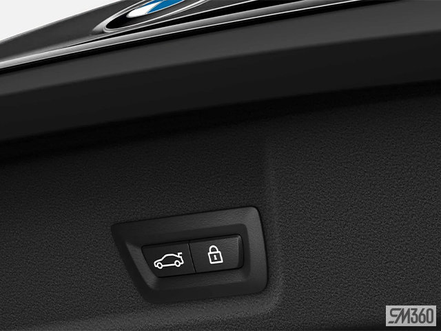 2026 BMW 3 Series 330I XDRIVE M SPORT EDITION-13