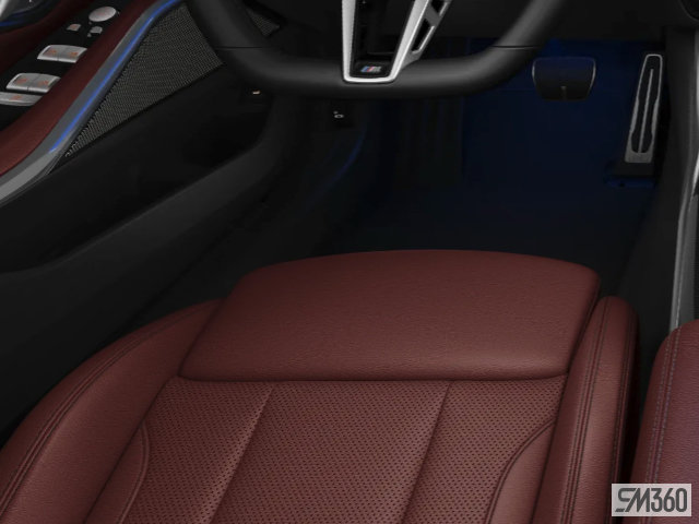 2026 BMW 3 Series 330I XDRIVE M SPORT EDITION-16