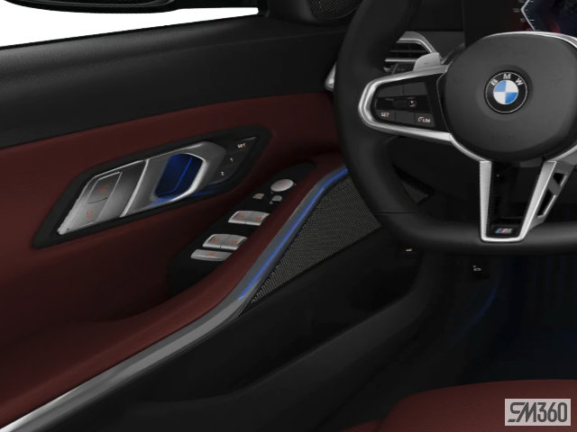 2026 BMW 3 Series 330I XDRIVE M SPORT EDITION-18