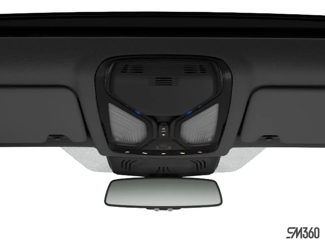 2026 BMW 3 Series 330I XDRIVE M SPORT EDITION-21