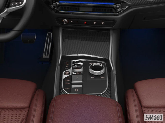 2026 BMW 3 Series 330I XDRIVE M SPORT EDITION-24