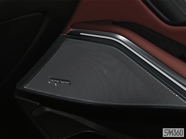 2026 BMW 3 Series 330I XDRIVE M SPORT EDITION-26