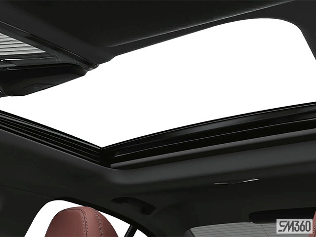 2026 BMW 3 Series 330I XDRIVE M SPORT EDITION-29