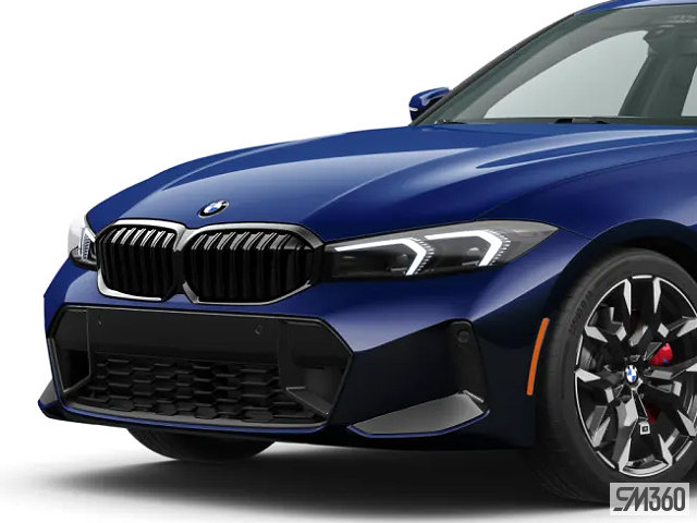 2026 BMW 3 Series 330I XDRIVE-11