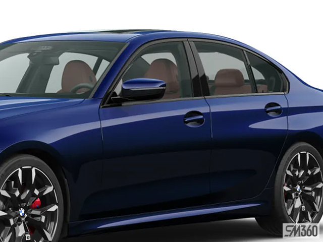 2026 BMW 3 Series 330I XDRIVE-13