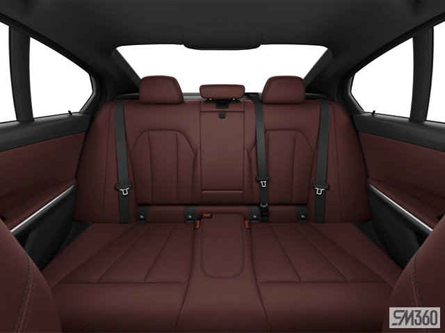 2026 BMW 3 Series 330I XDRIVE-18