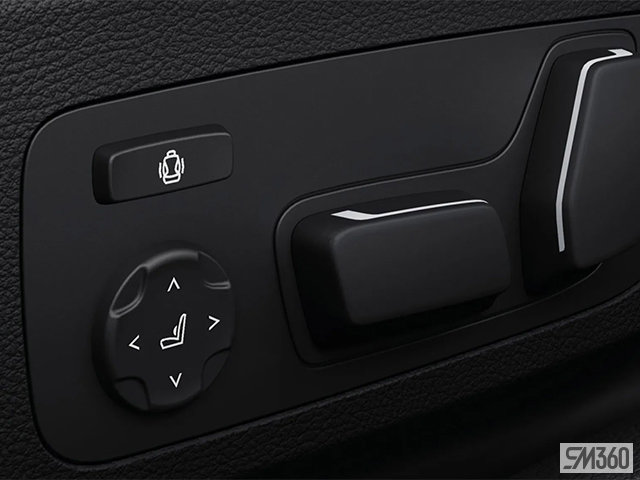 2026 BMW 3 Series 330I XDRIVE-21