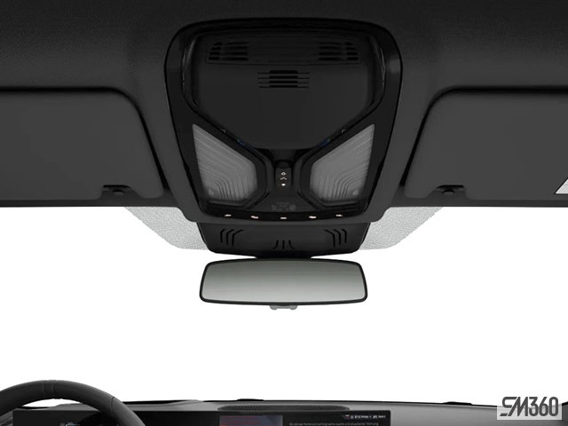 2026 BMW 3 Series 330I XDRIVE-25