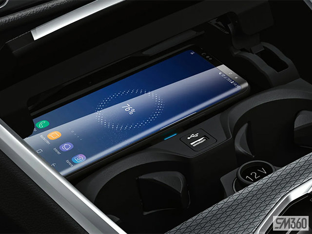 2026 BMW 3 Series 330I XDRIVE-29