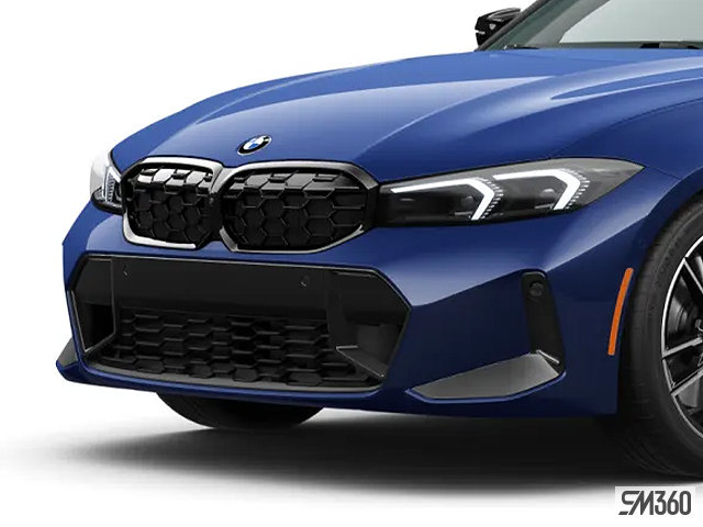 2026 BMW 3 Series M340I XDRIVE-10