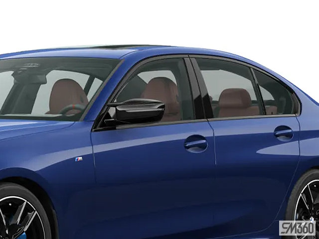 2026 BMW 3 Series M340I XDRIVE-13