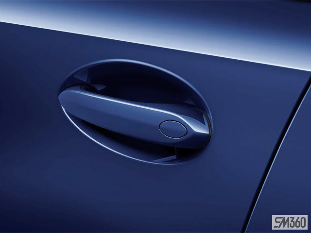 2026 BMW 3 Series M340I XDRIVE-14