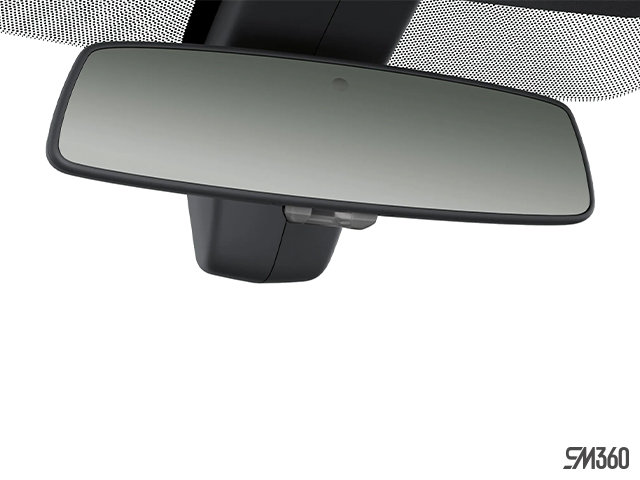 2026 BMW 3 Series M340I XDRIVE-27