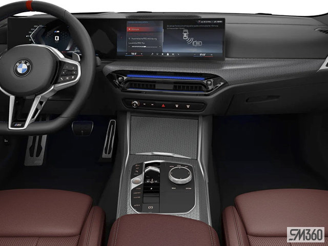 2026 BMW 3 Series M340I XDRIVE-28