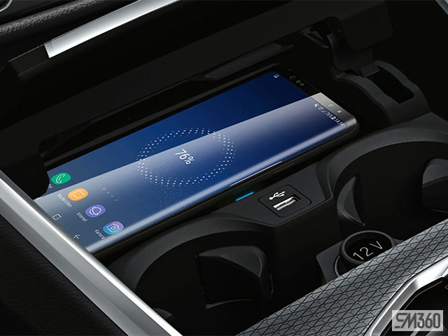 2026 BMW 3 Series M340I XDRIVE-29