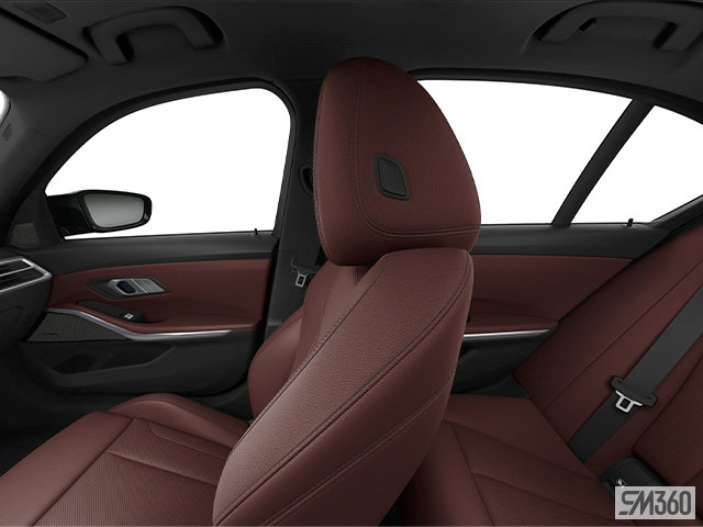 2026 BMW 3 Series M340I XDRIVE-31