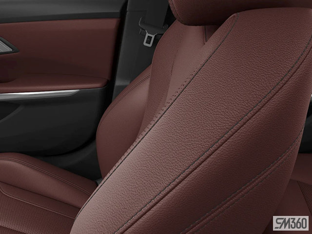 2026 BMW 3 Series M340I XDRIVE-32