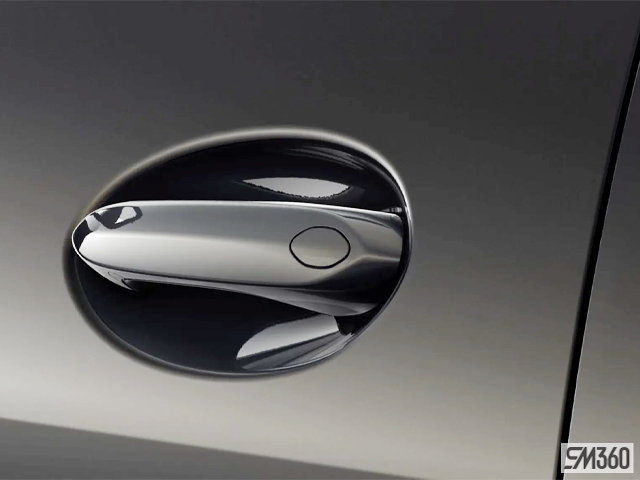 2026 BMW 4 Series Cabriolet 430I XDRIVE-12