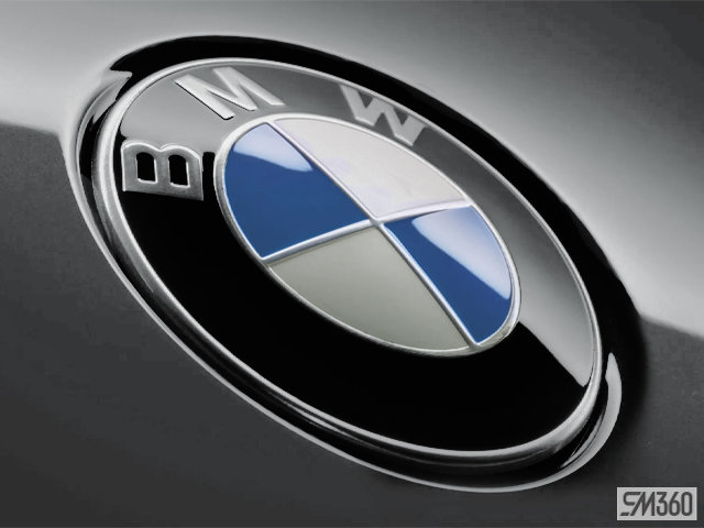 2026 BMW 4 Series Cabriolet 430I XDRIVE-13