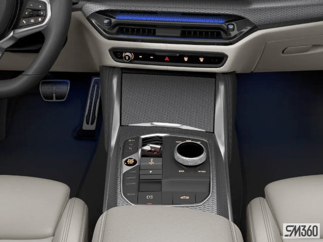 2026 BMW 4 Series Cabriolet 430I XDRIVE-22