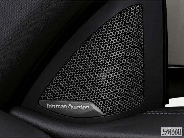 2026 BMW 4 Series Cabriolet 430I XDRIVE-25