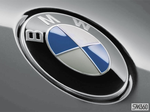 2026 BMW 4 Series Cabriolet M440I XDRIVE-13