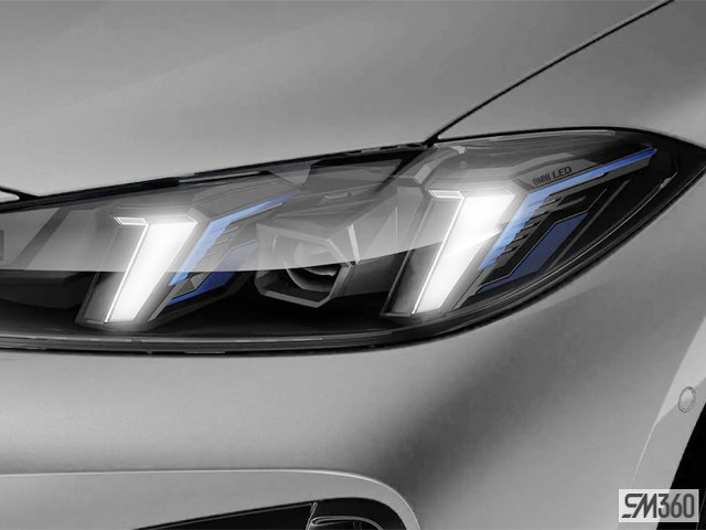 2026 BMW 4 Series Cabriolet M440I XDRIVE-14