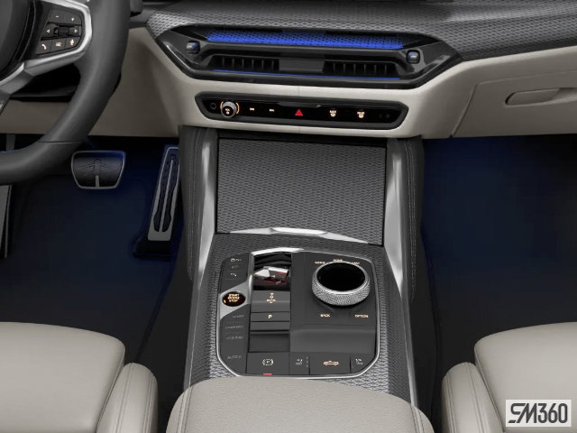 2026 BMW 4 Series Cabriolet M440I XDRIVE-22