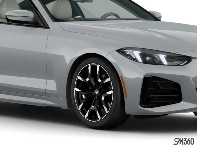 2026 BMW 4 Series Coupe 430I XDRIVE-11