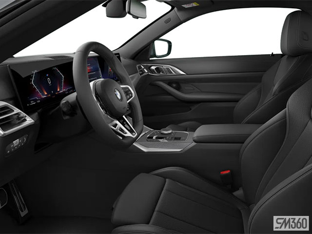 2026 BMW 4 Series Coupe 430I XDRIVE-15