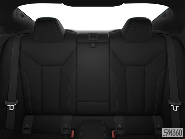 2026 BMW 4 Series Coupe 430I XDRIVE-16