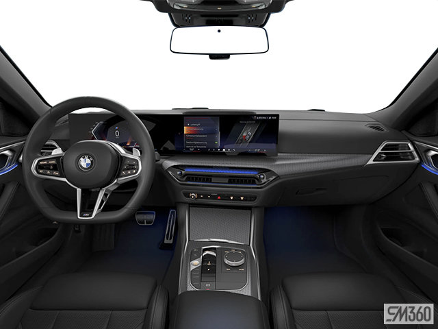 2026 BMW 4 Series Coupe 430I XDRIVE-17