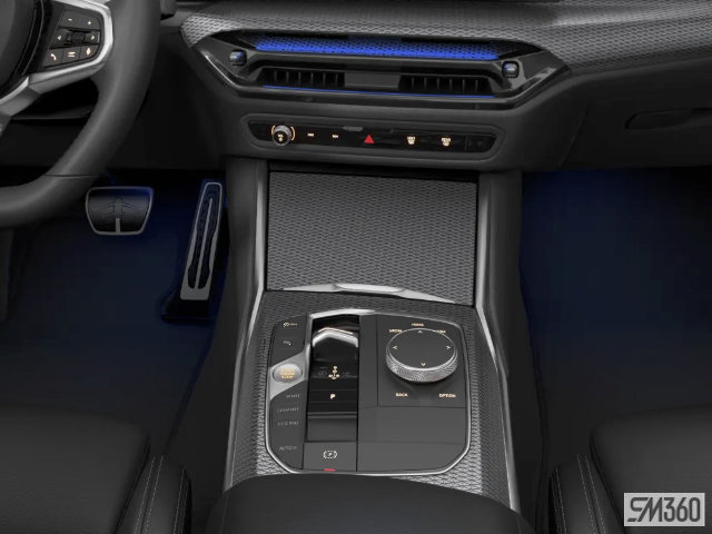 2026 BMW 4 Series Coupe 430I XDRIVE-22