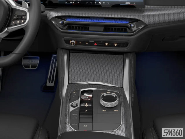 2026 BMW 4 Series Coupe M440I XDRIVE-22