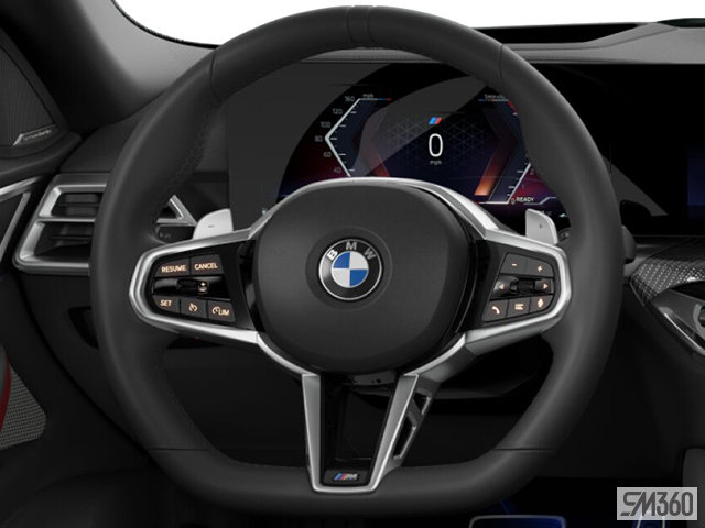 2026 BMW 4 Series Gran Coupe 430I XDRIVE LEGACY EDITION-14