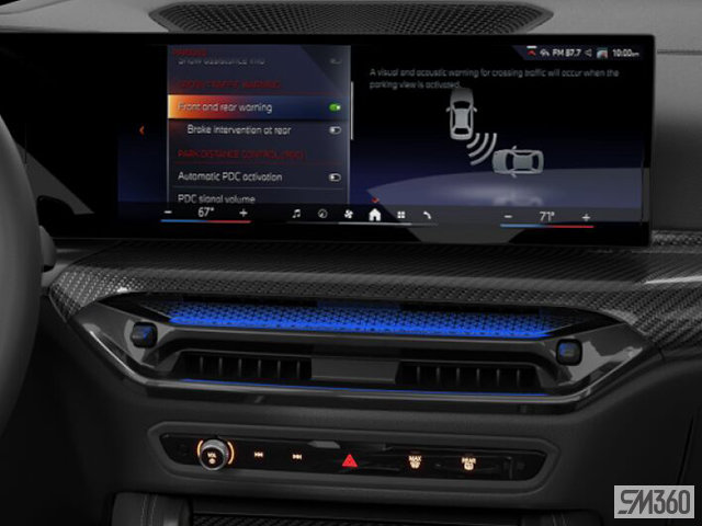 2026 BMW 4 Series Gran Coupe 430I XDRIVE LEGACY EDITION-15