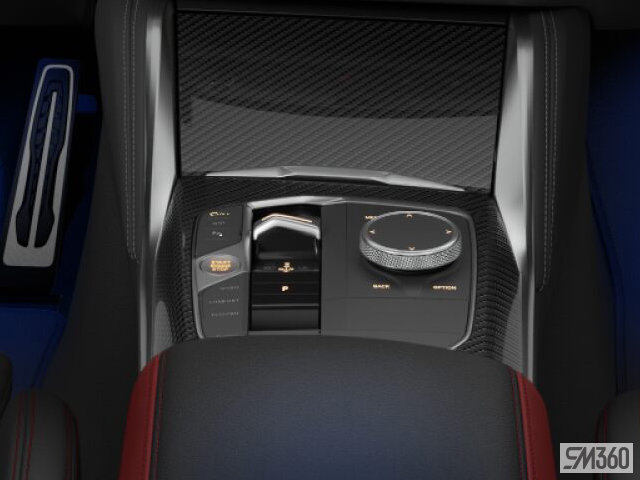 2026 BMW 4 Series Gran Coupe 430I XDRIVE LEGACY EDITION-16
