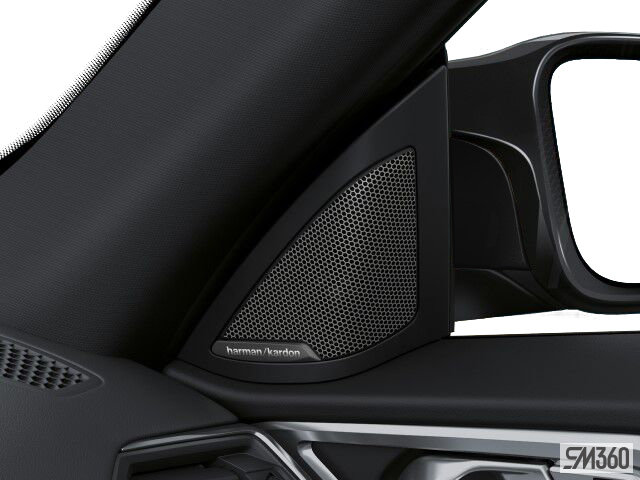2026 BMW 4 Series Gran Coupe 430I XDRIVE LEGACY EDITION-18