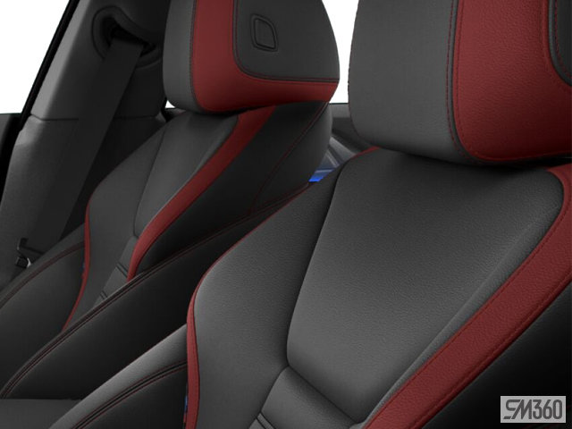 2026 BMW 4 Series Gran Coupe 430I XDRIVE LEGACY EDITION-19