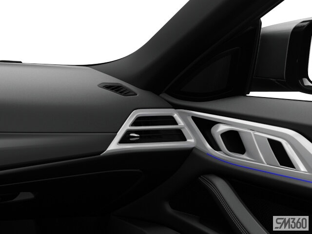 2026 BMW 4 Series Gran Coupe 430I XDRIVE-19