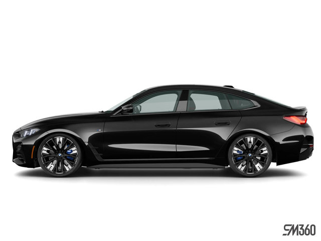 2026 BMW 4 Series Gran Coupe M440 XDRIVE LEGACY EDITION-0