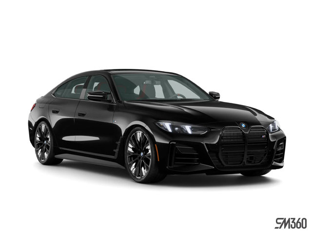 2026 BMW 4 Series Gran Coupe M440 XDRIVE LEGACY EDITION-3